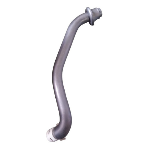 Mangueira Dreno Caixa Ventilação Ford Ka 2008 2012 Original