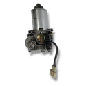 Motor Limpador Traseiro Vidro Vigia Renault Clio 1999 Origin