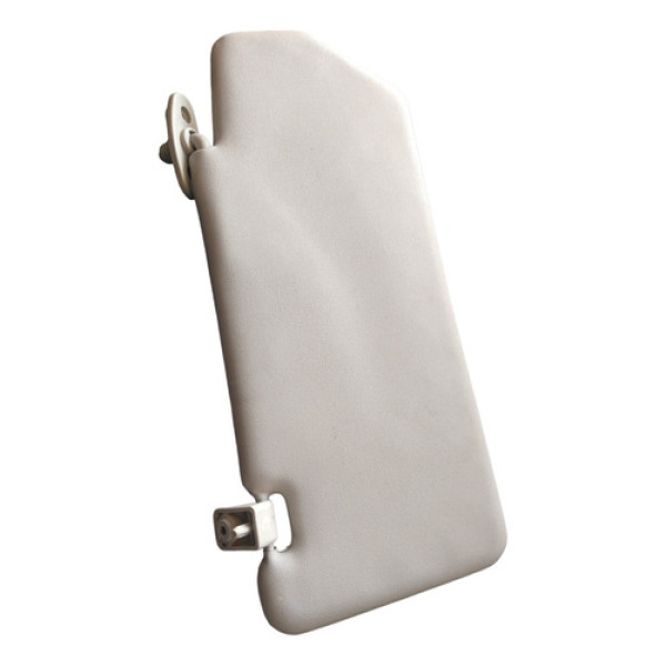 Quebra-sol Lado Esquerdo Fiat Uno 2005 Uno Duas Portas Origi