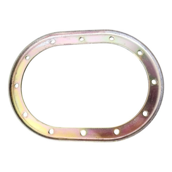 Anel Trava Bomba Combustível Fiat Uno Fiorino 1996 A 2013