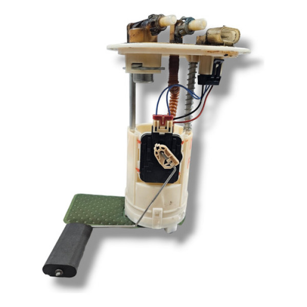 Bomba Combustível Sensor Fiat Idea Punto Siena 2005 A 2022