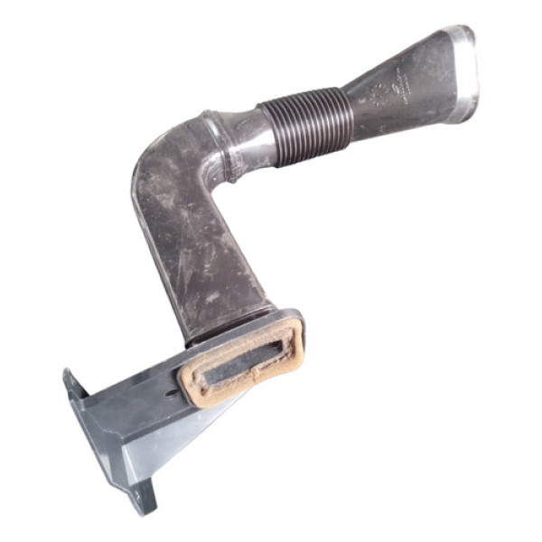 Duto Difusor Direito Painel Ford Escort 1995 1996