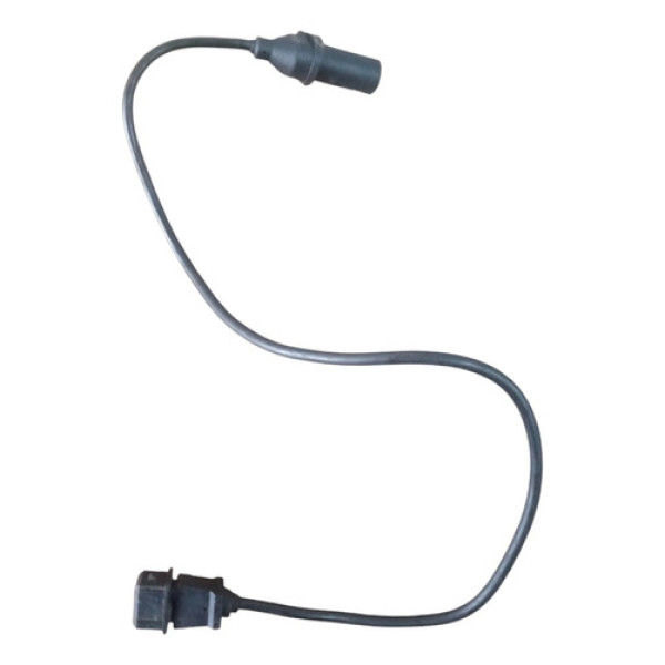 Sensor Rotação Ds Fiat Palio Fiorino Uno 1.0 2006