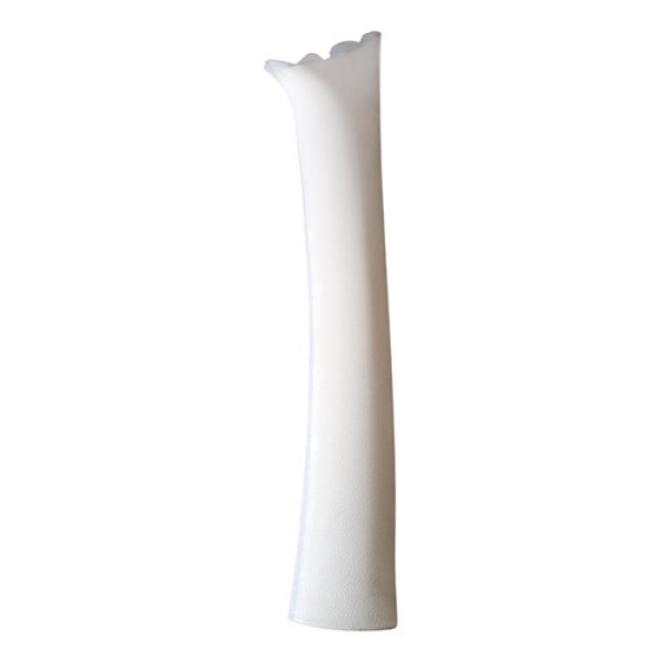 Moldura Acabamento Coluna Parabrisa Direito Fiat Palio 01 06