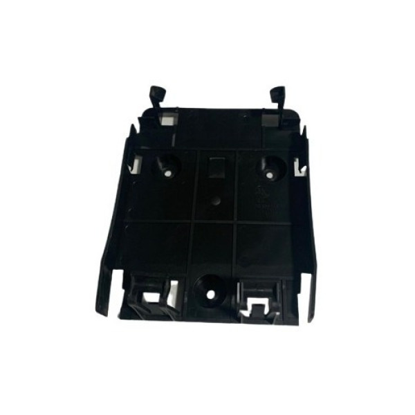 Suporte Módulo Injeção Gol Bola 95/00 547906339 18557 J1