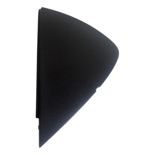 Acabamento Painel Esquerdo Tabelier Passat Variant B6 2006