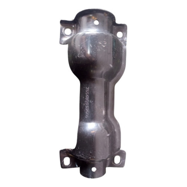 Suporte Fixação Caixa Direção Fiat Fiorino 1.3 2007 Original