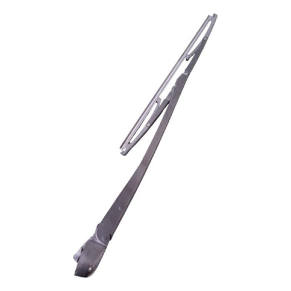 Braço Haste Limpador Traseiro Ford Ka 1.0 2008 2013 Original