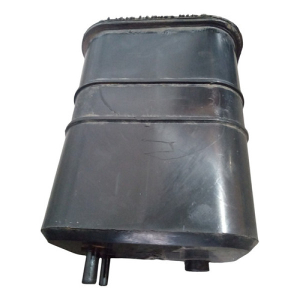 Filtro Canister Fire 1.3 8v Fiat Fiorino Uno 1997 A 2010