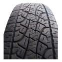 Pneu 265/65r17 Pirelli Scorpion Usado Bom Estado H