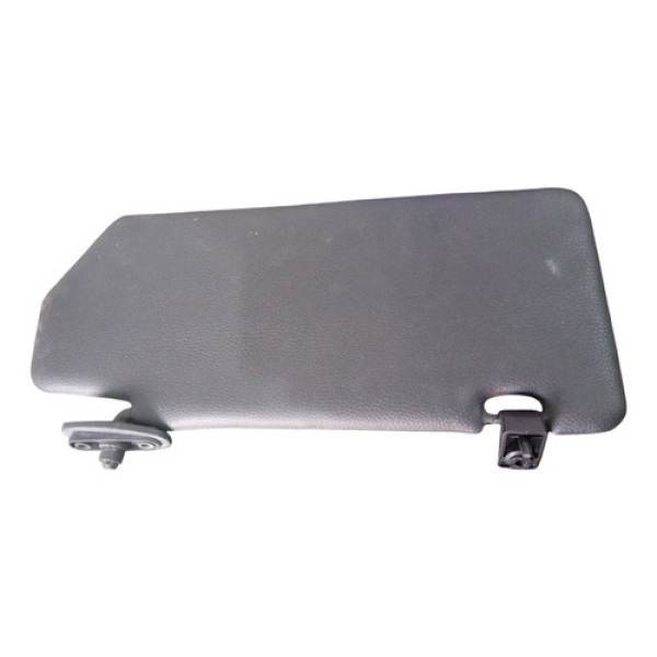 Quebra Sol Lado Direito Fiat Uno Fiorino 2003 Original