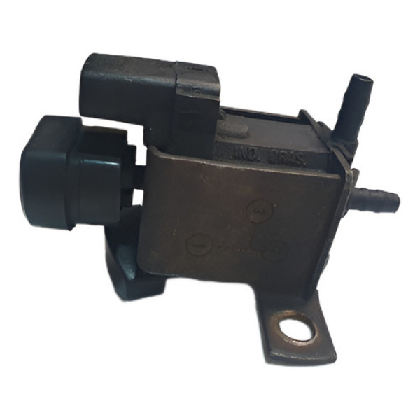 Válvula Solenoide Partida Ar Frio Gm Corsa 2003 93283828