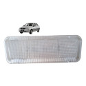 Luz Teto Cortesia Gm Corsa Joy Sedan 2003 A 2012 Original