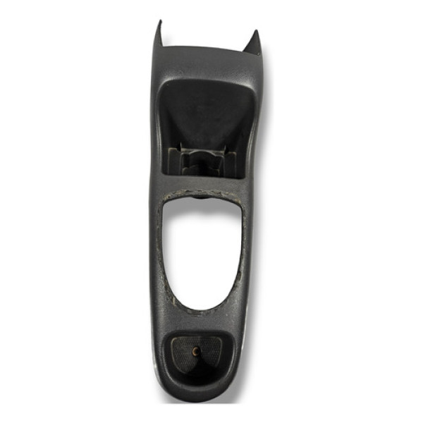 Console Central Ford Fiesta 2001 2002 Original 