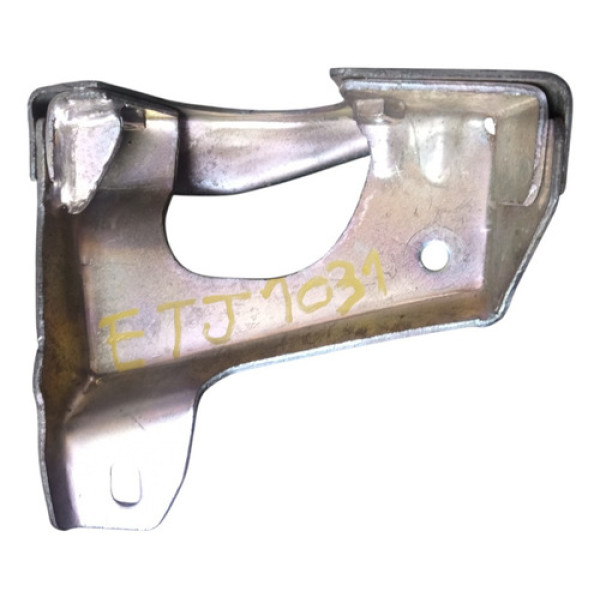 Suporte Motor Câmbio Direito Fiat Fiorino Fire 1985 A 2013