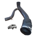 Mangueira Filtro Ar Gm Corsa Joy Sedan 1.0 2003 A 2012