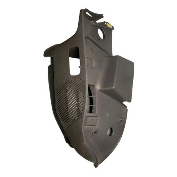 Suporte Bagagito Do Fiesta 01 89fba46808bfw Ld