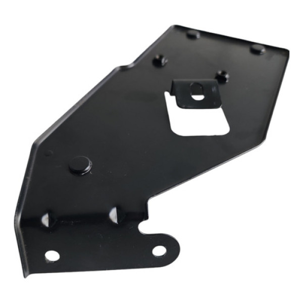 Suporte Modulo Injecao G3 Vw Gol Parati Saveiro 2000 A 2003