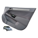 Forro Porta Dianteiraeita Vectra Sedan 2006 2011