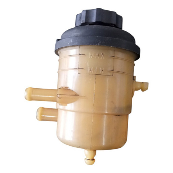 Reservatório Óleo Direção Hyundai Hr 2.5 2005 2022 Original