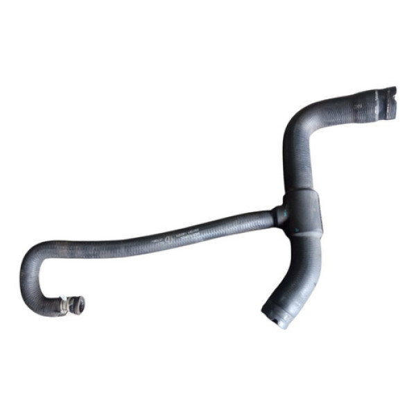 Mangueira Inferior Radiador Fiat Fiorino 1.3 Fire Flex 2007