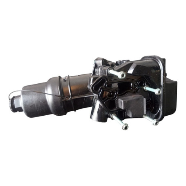 Suporte Filtro Óleo Passat Variant B6 Audi A3 2006 A 2010