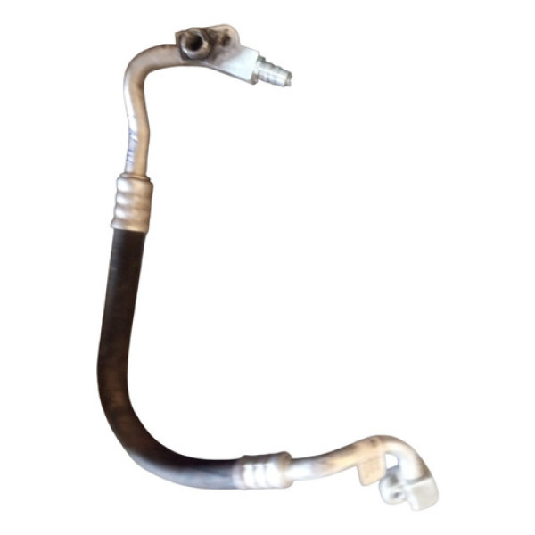 Mangueira Flexível Ar Condicionado Pequena Palio Siena 1.0