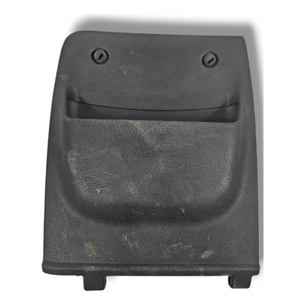 Tampa Caixa Fusíveis Painel Fiat Palio Weekend 2001 Original