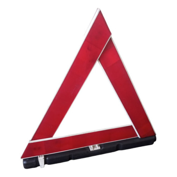 Triângulo Sinalizador Fiat Fiorino 1.3 2010 2011