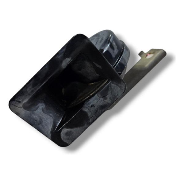 Buzina Caracol Fiat Doblo 1.8 8v 2005 Original 