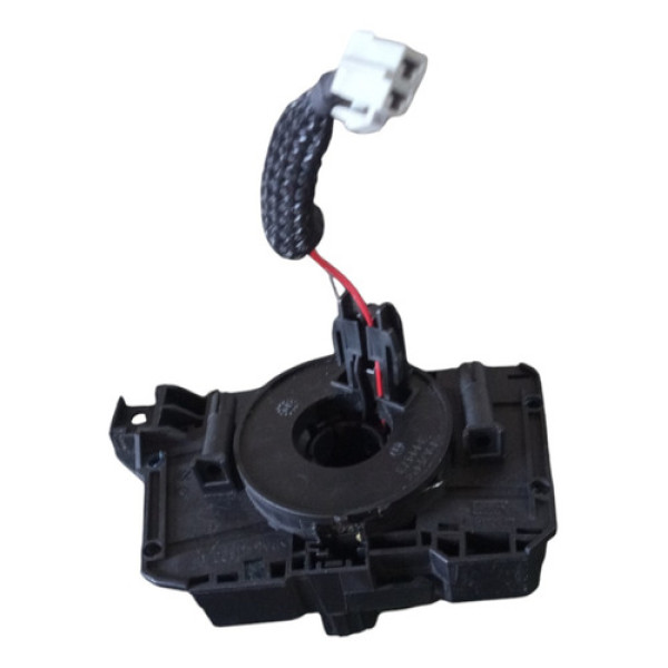 Cinta Hard Disk Volante Renault Sandero Logan Exp 2011 2014