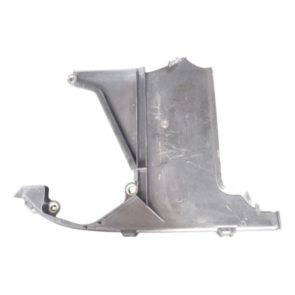 Capa Inferior Correia Dentada Vw Gol 1.0 16v 2000 036109143b