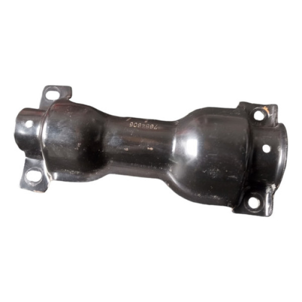 Suporte Caixa Direção  Fiat Premio Uno 1984 A 2006