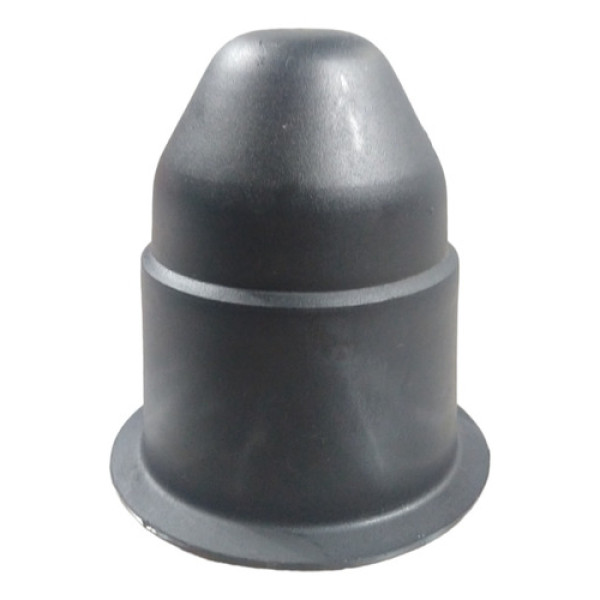 Tampa Amortecedor Traseiro Fiat Palio Uno 2010 A 2014