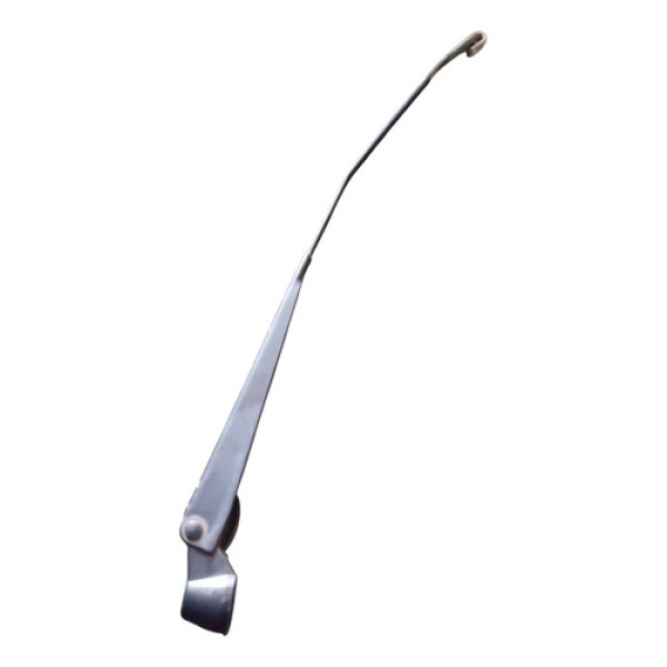 Haste Braço Limpador Dianteiro Fiat Fiorino 2006