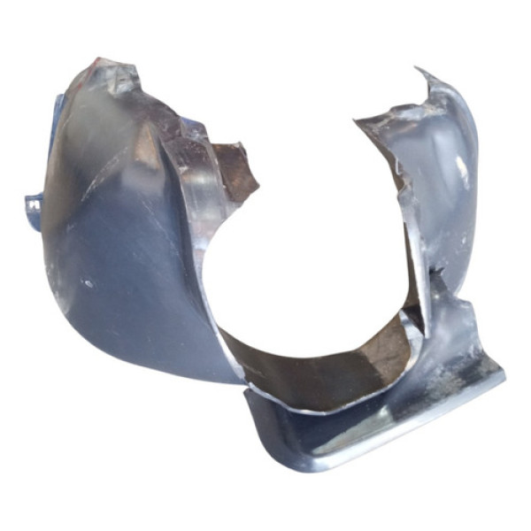 Parabarro Dianteiro Direito Fiat Palio 2p 1.0 2004 Original