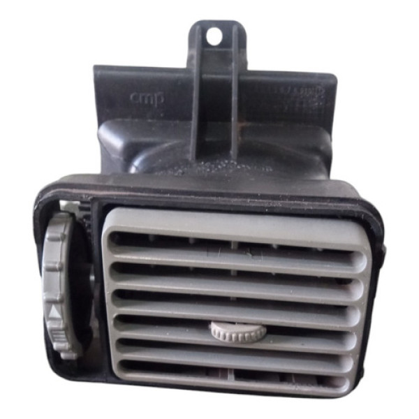 Difusor Painel Lado Direito Fiat Fiorino Uno 2p 1991 A 2013
