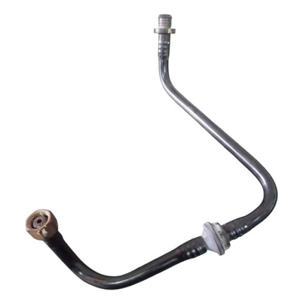 Mangueira Hidrovácuo Coletor Gm Celta 1.0 Vhc 2004 Original