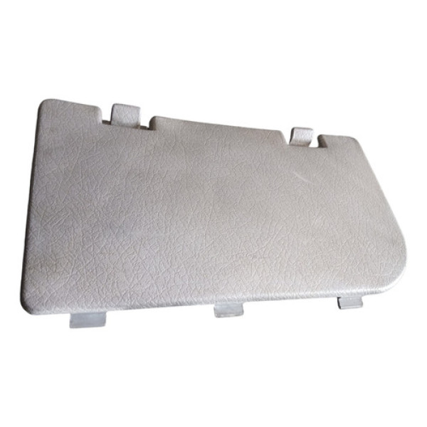 Tampa Lanterna Traseiro Lado Direito Corsa Wind 1995 1996 