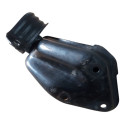 Suporte Coxim Motor Lado Direito Gm Celta 1.0 Vhc 1994 2005