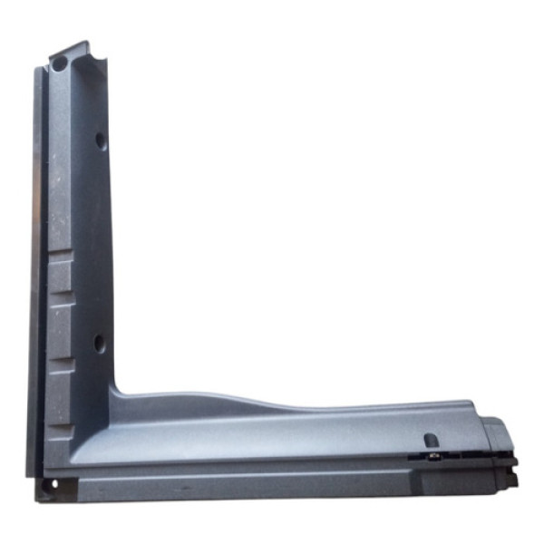 Suporte Assoalho Porta Malas Direito Passat Var B6 2006 2010