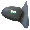 Espelho Retrovisor Externo Lado Direito Gm Celta 2001 2012
