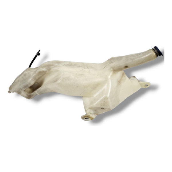 Reservatório Bomba Água Limpador Parabrisa Fiat Doblo 2005