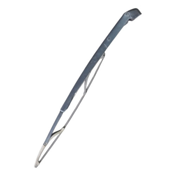 Palheta Limpador Traseiro Renault Sandero Exp 2009 A 2013 Preto