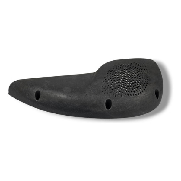 Acabamento Alto Falante Dianteiro Esquerdo Fiat Doblo 2005 