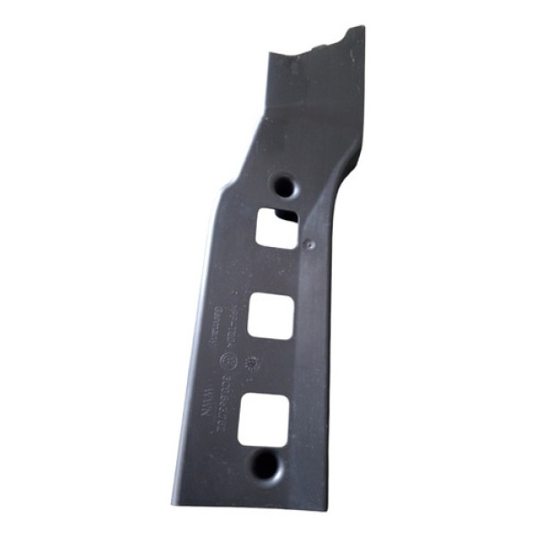 Guia Passagem Fio Lado Direto  Passat Variant B6 B7 06 15