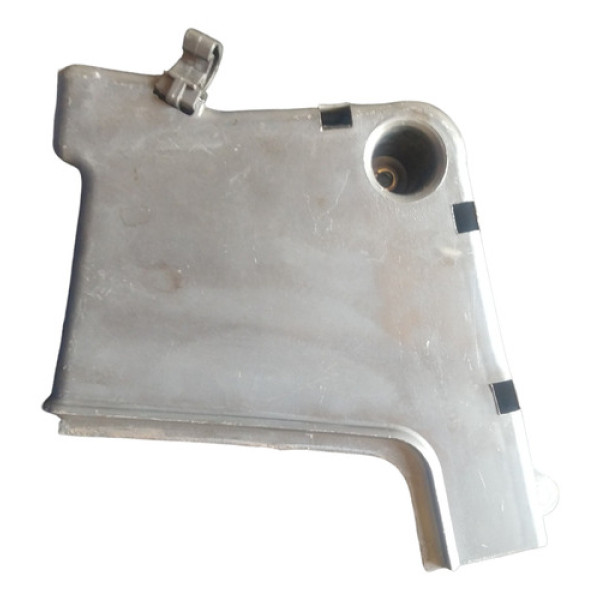 Tampa Superior Proteção Correia Dentada Fiat Uno 2011 1.0 8v