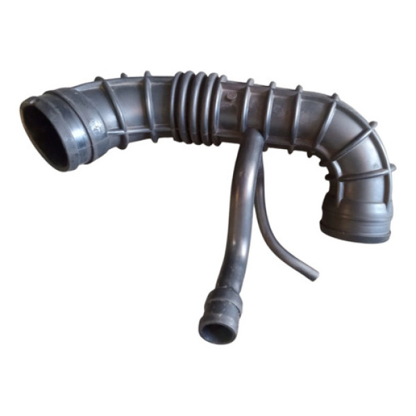 Mangueira Filtro Ar Fiat Palio 1.0 2004