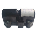 Bobina  Ignição  Gm Corsa Celta Prisma 4 Pinos Original