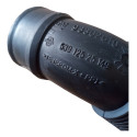 Mangueira Filtro Ar Tbi 1.0 Gm Corsa Joy Montana 2003 A 2012